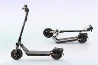 Электротранспорт Segway-Ninebot Ninebot E3, сірий AA.05.19.01.0003