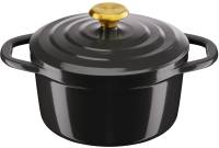 Кастрюля Tefal E2554404