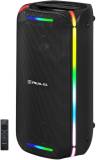 Акустика REAL-EL X-775 Black EL121600032