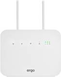 Маршрутизатор Ergo R291