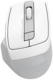 Мышка A4Tech FG35CS Plus Wireless White 4711421002998