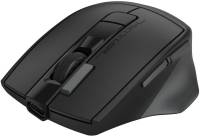 Мышка A4Tech FG45CS Air2 Wireless Stone Grey 4711421999656