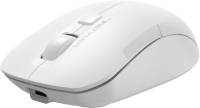 Мышка A4Tech FG16CS Air2 Wireless White 4711421998604