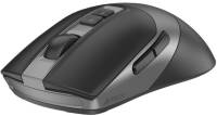 Мышка A4Tech FG50 Plus Wireless Black 4711421002806