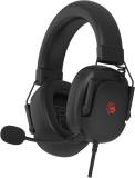 Наушники A4Tech Bloody G585 USB Black 4711421003063