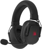 Наушники A4Tech Bloody GR585 Wireless Black 4711421003087