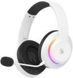 Наушники A4Tech Bloody GR520 Wireless White 4711421003117