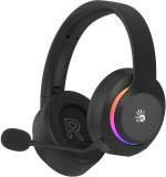 Наушники A4Tech Bloody GR520 Wireless Black 4711421003100