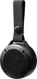 Акустика Defender Enjoy 20 Black 65920