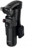Штатив Proove MPVR00002001