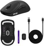 Мышка Sony INZONE Wireless/USB Black MSEG500B.E