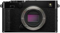 Фотоаппарат Fujifilm X-E5 Body Black 16949222
