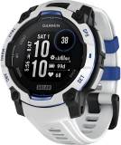 Часы Garmin Instinct 3, 45mm, Solar, Whitestone with Whiteston 010-02934-03