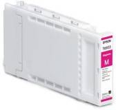 Картридж Epson C13T69330N