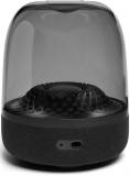 Акустика Harman Kardon Aura Studio 4 Black HKAURAS4BLKEP