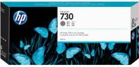 Картридж HP P2V72A