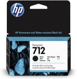 Картридж HP 3ED70A