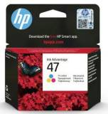 Картридж HP 6ZD61AE