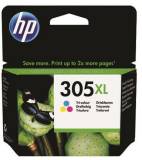 Картридж HP 3YM63AE