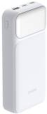 Павербанк Dlink DPP-201