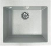 Мойка Adamant Univer Old stone 2006270043363