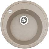 Мойка Adamant Sun Avena 4824296100106