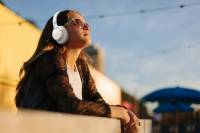Наушники JBL Tune 780NC White JBLT780NCWHT