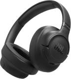 Наушники JBL Tune 780NC Black JBLT780NCBLK