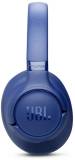 Наушники JBL Tune 730BT Blue JBLT730BTBLU
