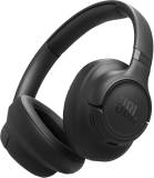 Наушники JBL Tune 730BT Black JBLT730BTBLK