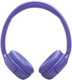 Наушники JBL Tune 530BT Lavender JBLT530BTLAVEU