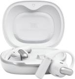 Наушники JBL Sense Pro White JBLSENSEPROWHT