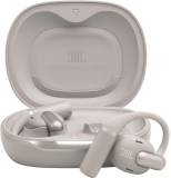 Наушники JBL Sense Pro Grey JBLSENSEPROGRY