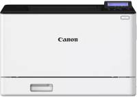 Принтер Canon LBP673CDW II 7186C007