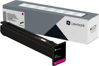 Картридж Xerox 79L9HM0