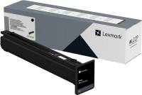 Картридж Xerox 79L9HK0