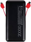 Павербанк LogicPower lp31339