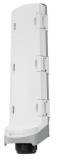 Коммутатор Mikrotik CSS606-1G-2GI-3S+OUT