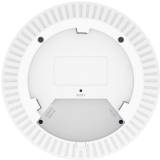 Точка TP-Link EAP720