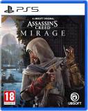 Игра Gamessoftware 3307216258322