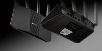 Маршрутизатор ASUS RT-BE58U V2 90IG0A70-MO9C00