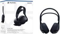 Наушники PlayStation Pulse Elite Midnight Black 1000044483