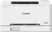 Принтер Canon I-SENSYS LBP646CDW 6929C007