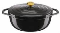Кастрюля Tefal E2558904