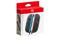 Манипулятор NINTENDO 0045496321413