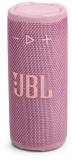 Акустика JBL Grip Pink JBLGRIPPIK