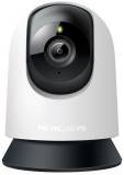 Веб-камера MERCUSYS IP-Камера MERCUSYS MC200 FHD N300 microSD motion d