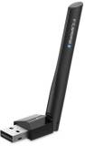 Сетевой адаптер TP-Link UB500 Plus UB500-PLUS