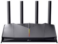 Маршрутизатор TP-Link ARCHER-GE230