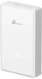 Точка TP-Link EAP725-WALL